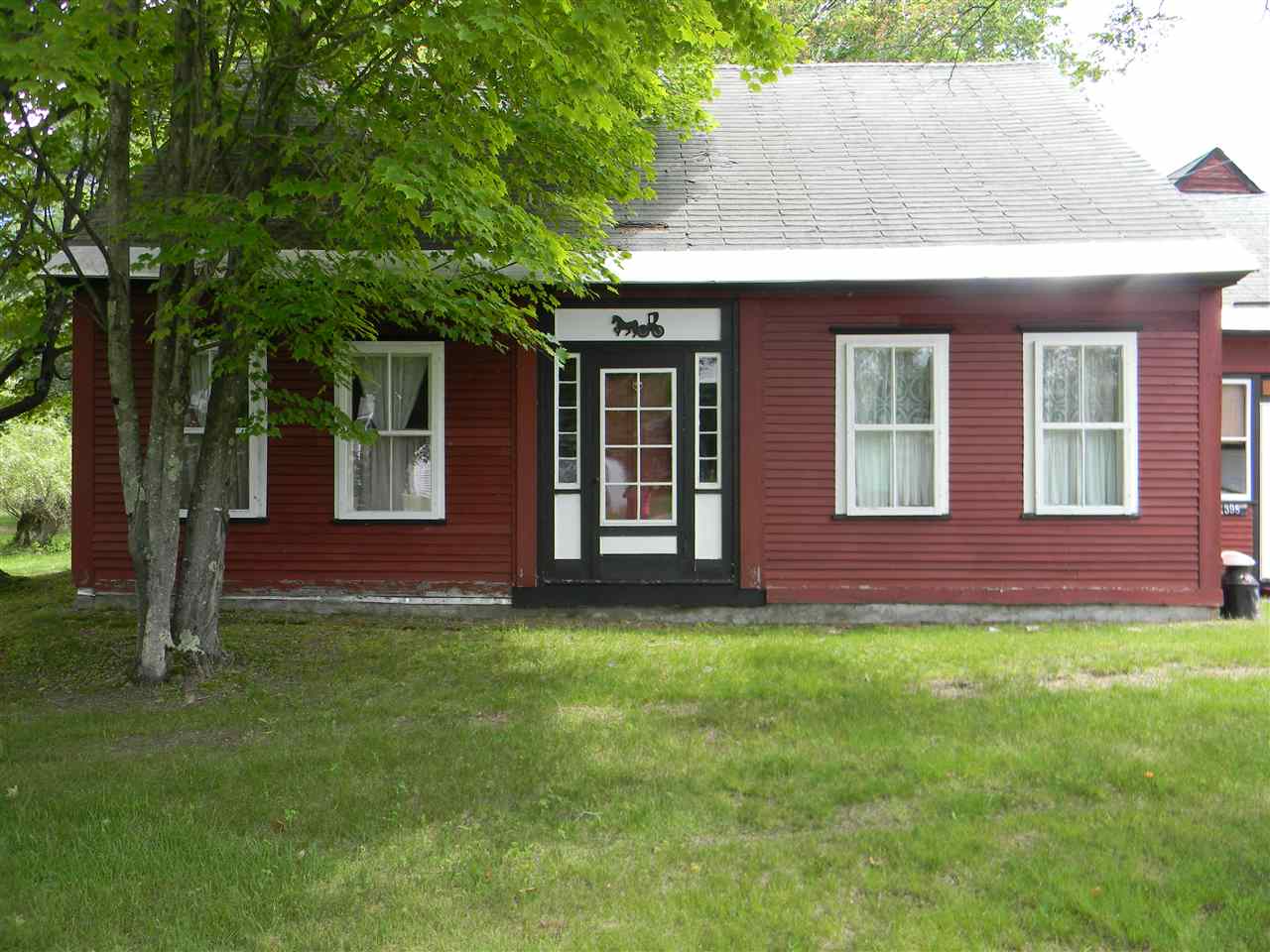 398 Brown Road Northumberland, NH 03582 - Photo 2 of 40 Gallery Image 2