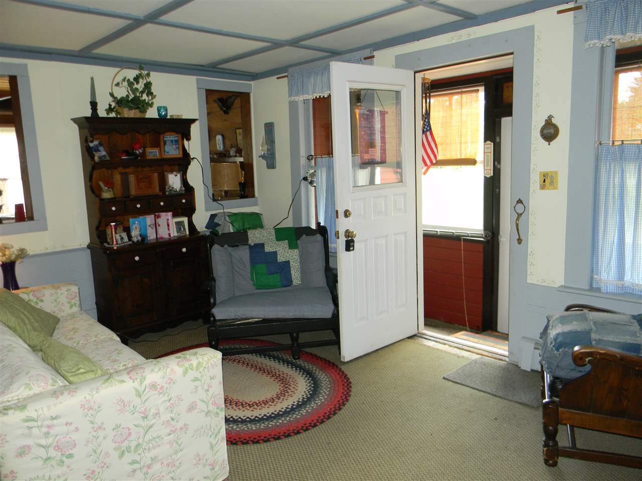 398 Brown Road Northumberland, NH 03582 - Photo 15 of 40 Gallery Image 15
