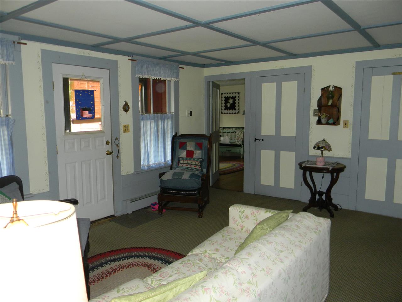 398 Brown Road Northumberland, NH 03582 - Photo 16 of 40 Gallery Image 16