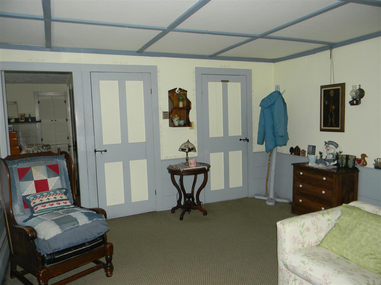 398 Brown Road Northumberland, NH 03582 - Photo 17 of 40 Gallery Image 17