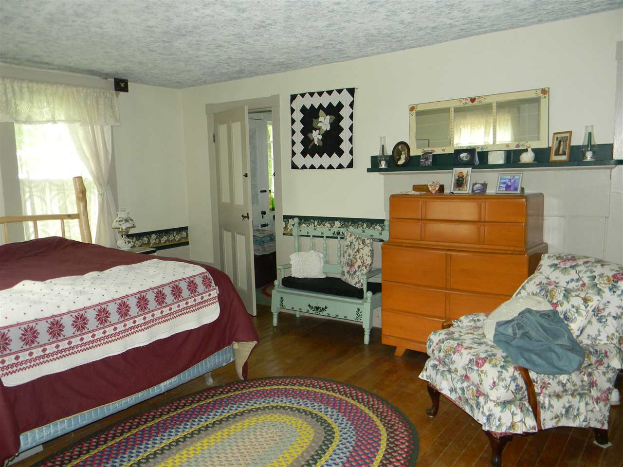 398 Brown Road Northumberland, NH 03582 - Photo 19 of 40 Gallery Image 19