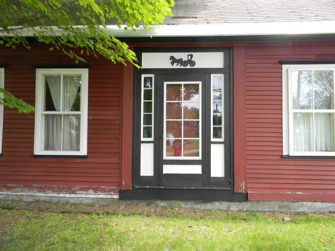 398 Brown Road Northumberland, NH 03582 - Photo 3 of 40 Gallery Image 3