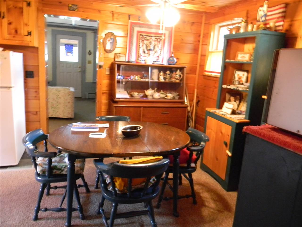 398 Brown Road Northumberland, NH 03582 - Photo 24 of 40 Gallery Image 24