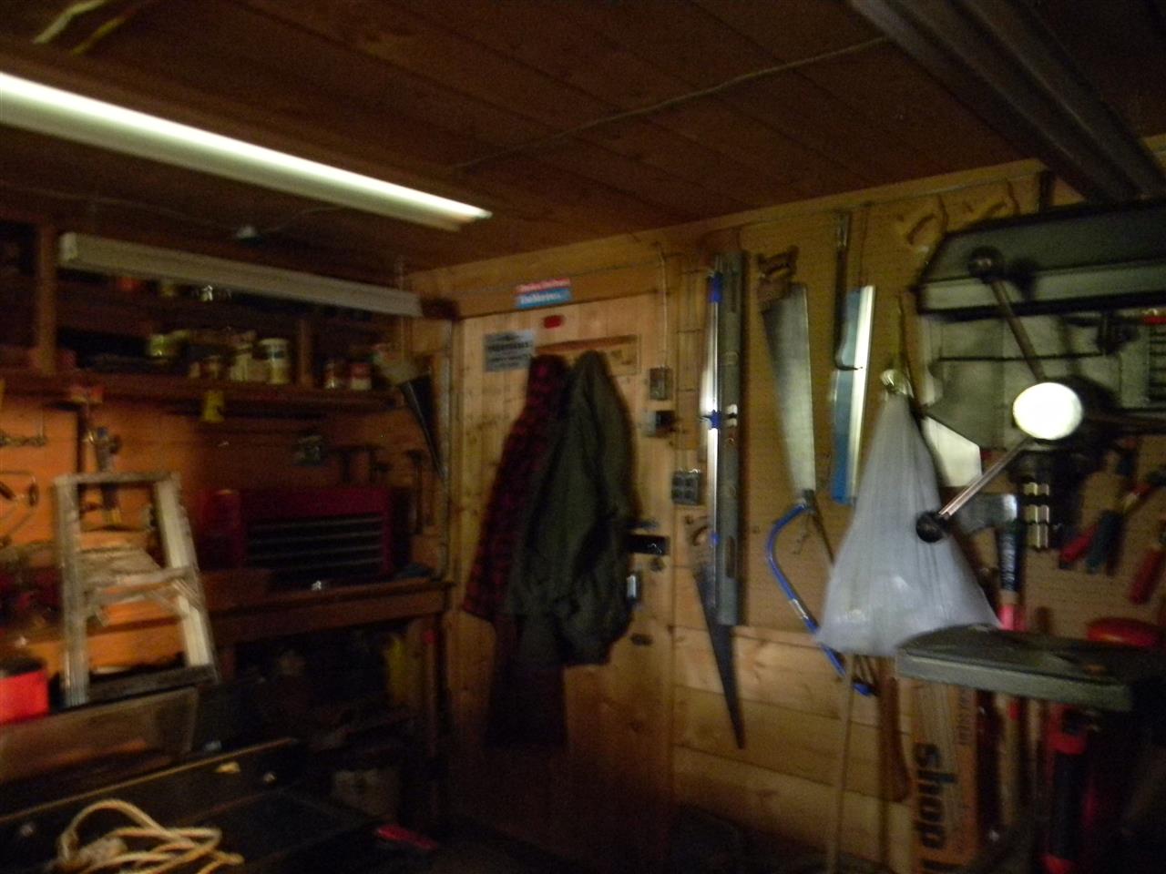 398 Brown Road Northumberland, NH 03582 - Photo 28 of 40 Gallery Image 28