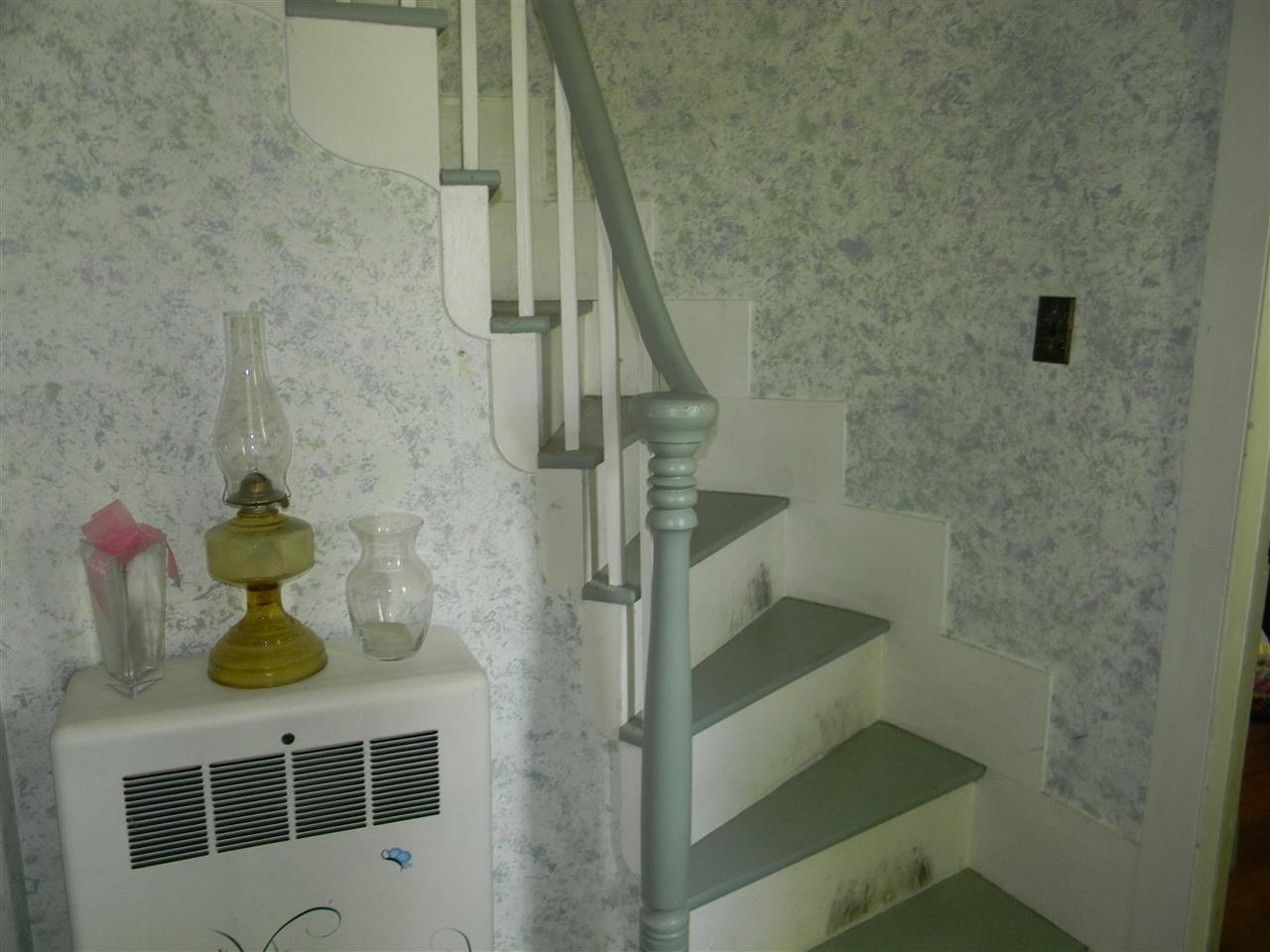 398 Brown Road Northumberland, NH 03582 - Photo 29 of 40 Gallery Image 29