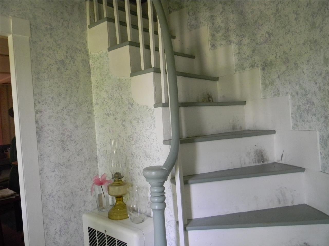 398 Brown Road Northumberland, NH 03582 - Photo 30 of 40 Gallery Image 30