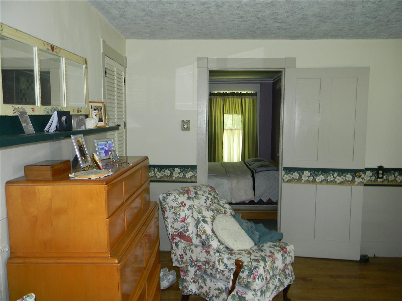 398 Brown Road Northumberland, NH 03582 - Photo 34 of 40 Gallery Image 34