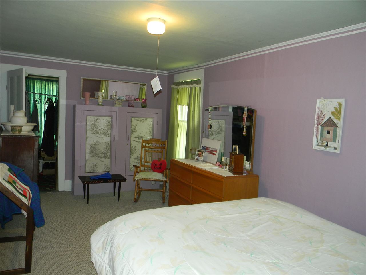 398 Brown Road Northumberland, NH 03582 - Photo 35 of 40 Gallery Image 35