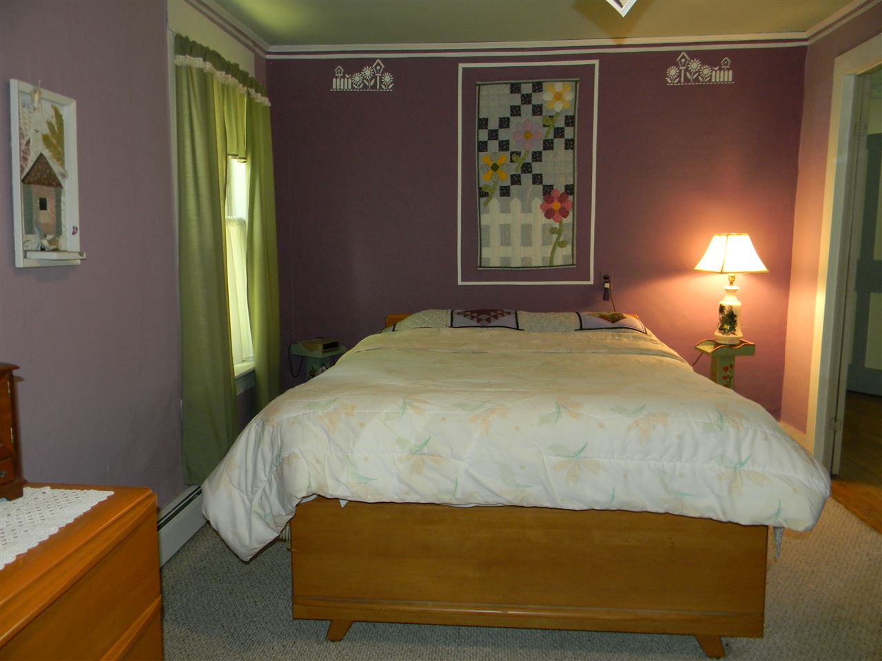 398 Brown Road Northumberland, NH 03582 - Photo 36 of 40 Gallery Image 36