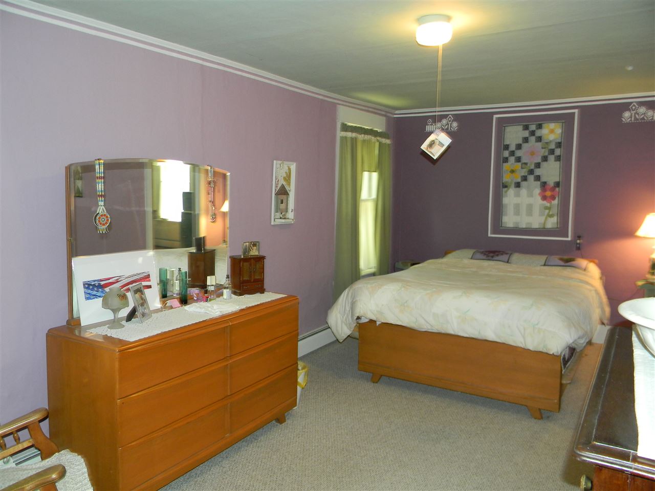 398 Brown Road Northumberland, NH 03582 - Photo 37 of 40 Gallery Image 37