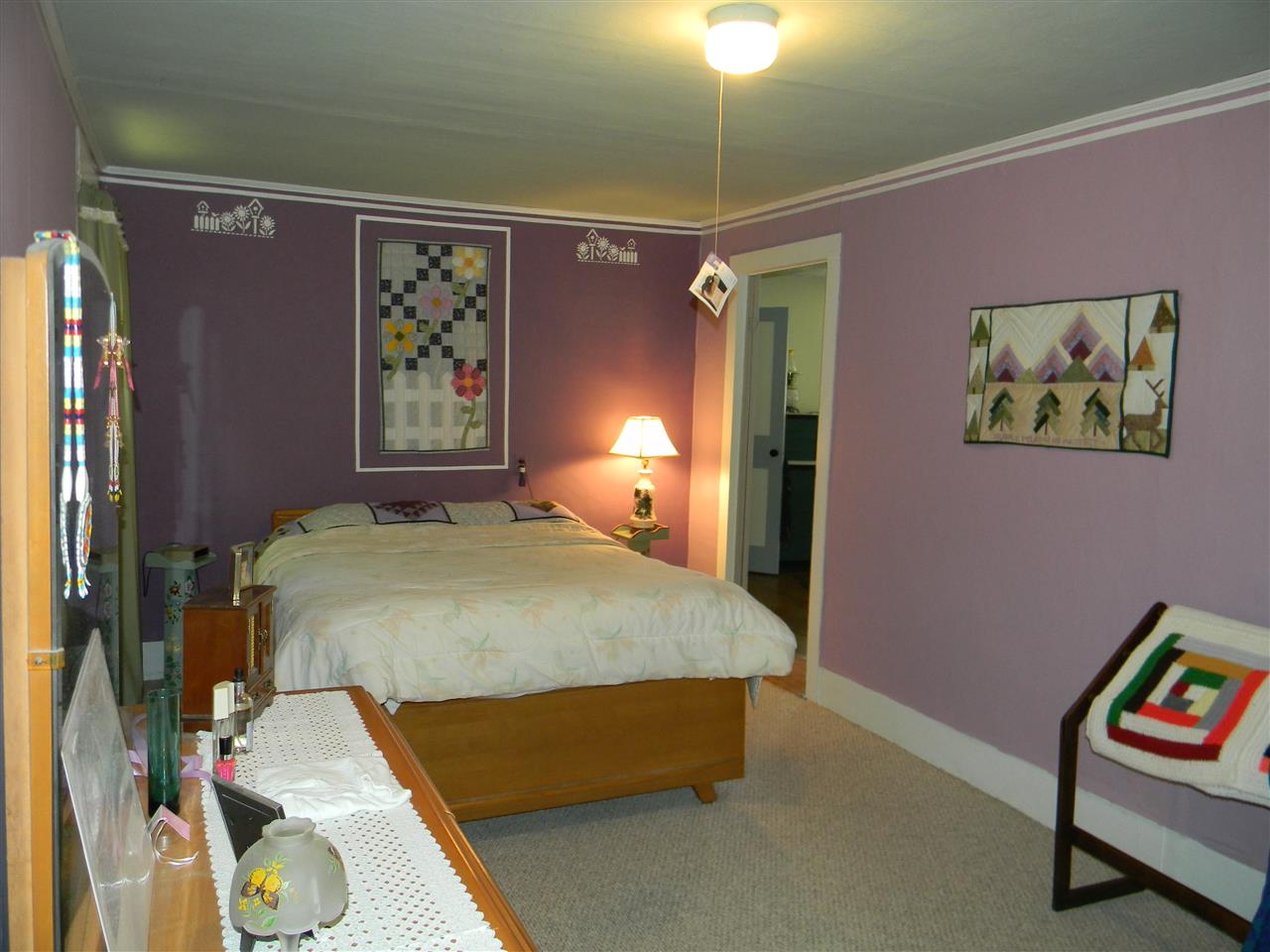398 Brown Road Northumberland, NH 03582 - Photo 38 of 40 Gallery Image 38