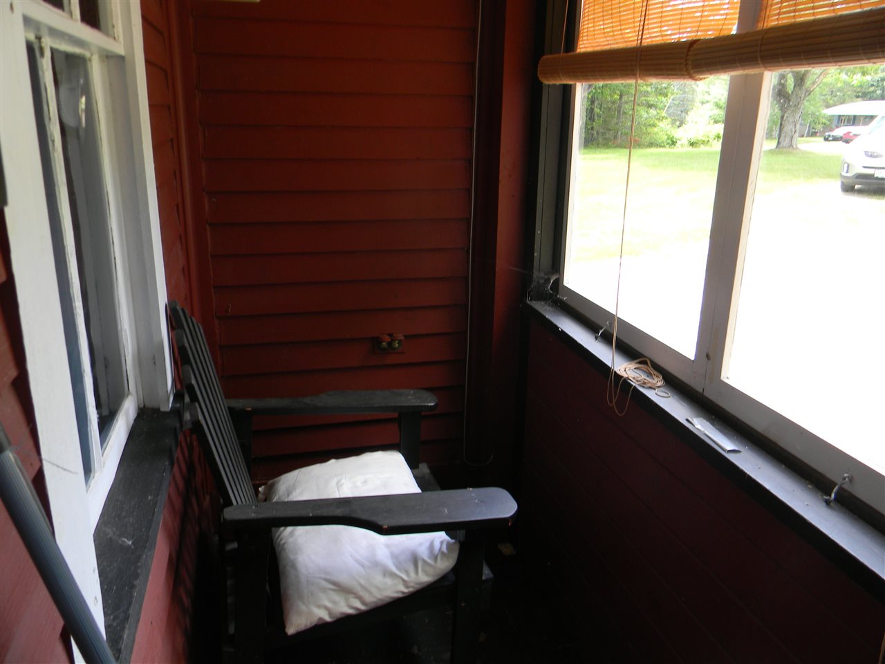 398 Brown Road Northumberland, NH 03582 - Photo 39 of 40 Gallery Image 39