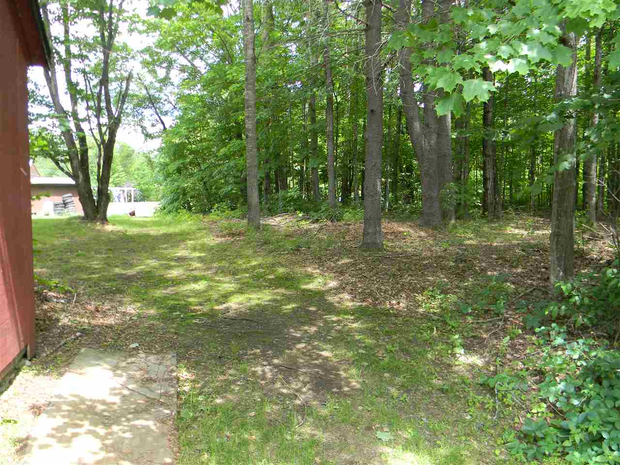 398 Brown Road Northumberland, NH 03582 - Photo 6 of 40 Gallery Image 6