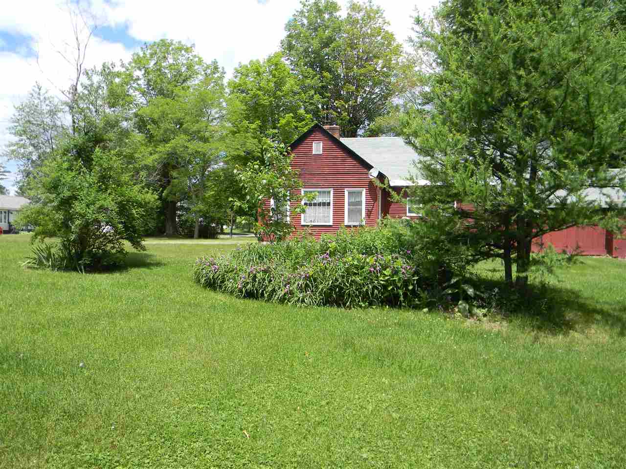 398 Brown Road Northumberland, NH 03582 - Photo 9 of 40 Gallery Image 9