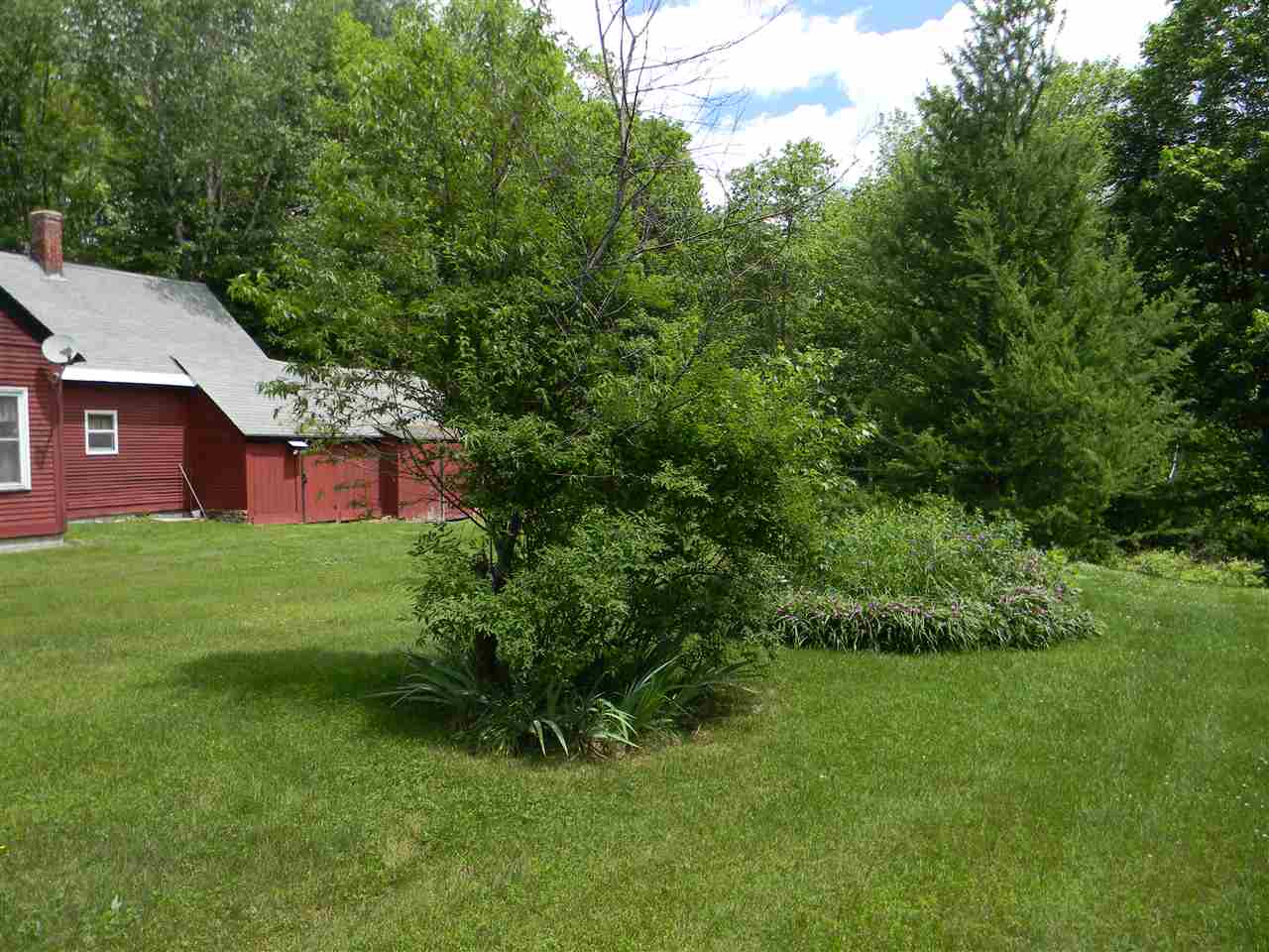 398 Brown Road Northumberland, NH 03582 - Photo 10 of 40 Gallery Image 10