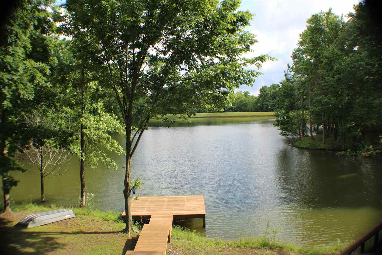 295 Simmons Road Drummonds, TN 38023 - Photo 2 of 21 Gallery Image 2