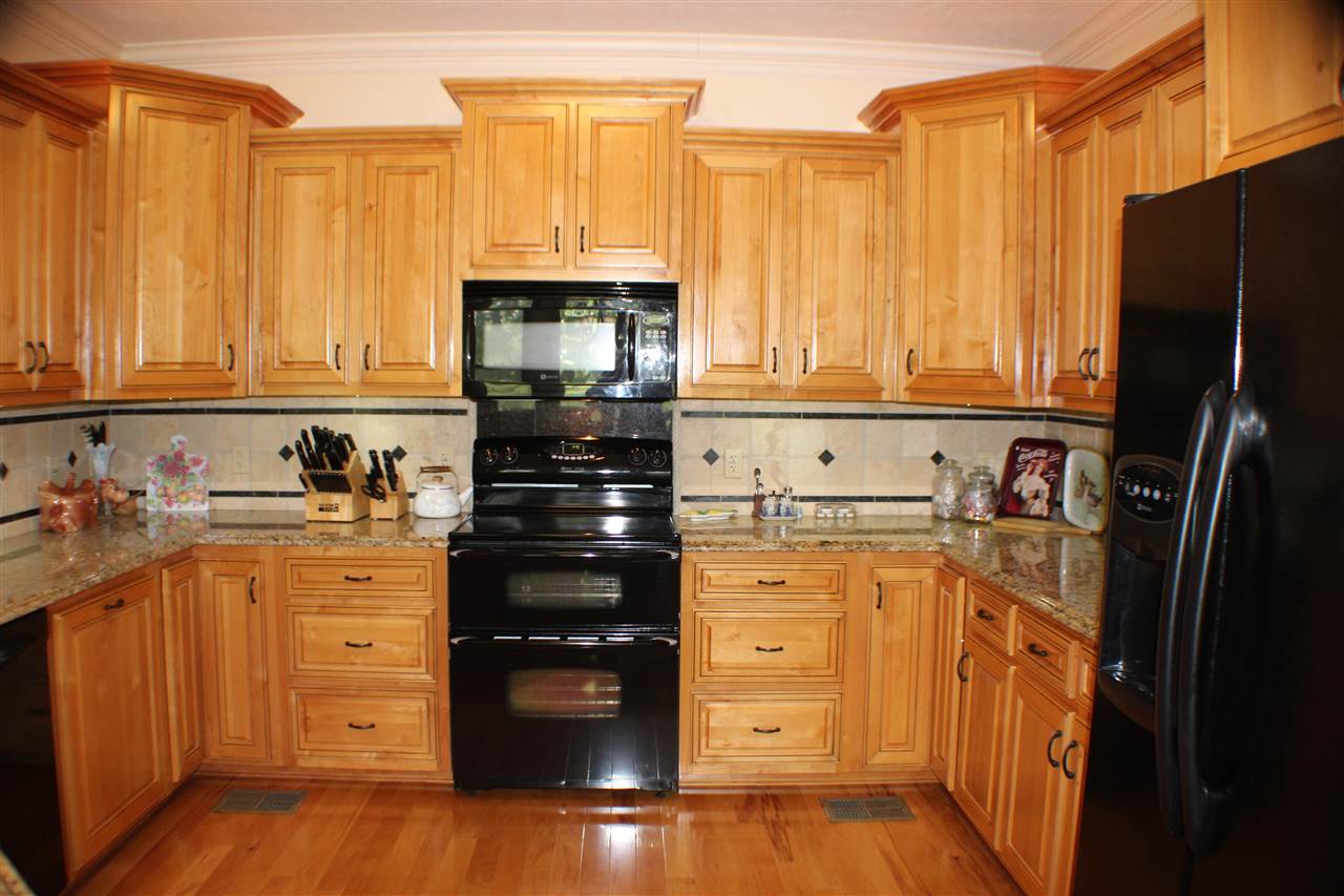 295 Simmons Road Drummonds, TN 38023 - Photo 11 of 21 Gallery Image 11