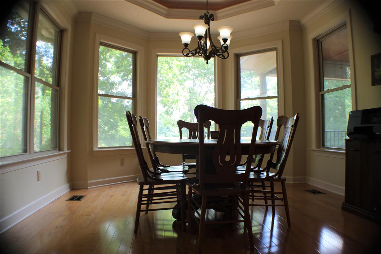 295 Simmons Road Drummonds, TN 38023 - Photo 12 of 21 Gallery Image 12