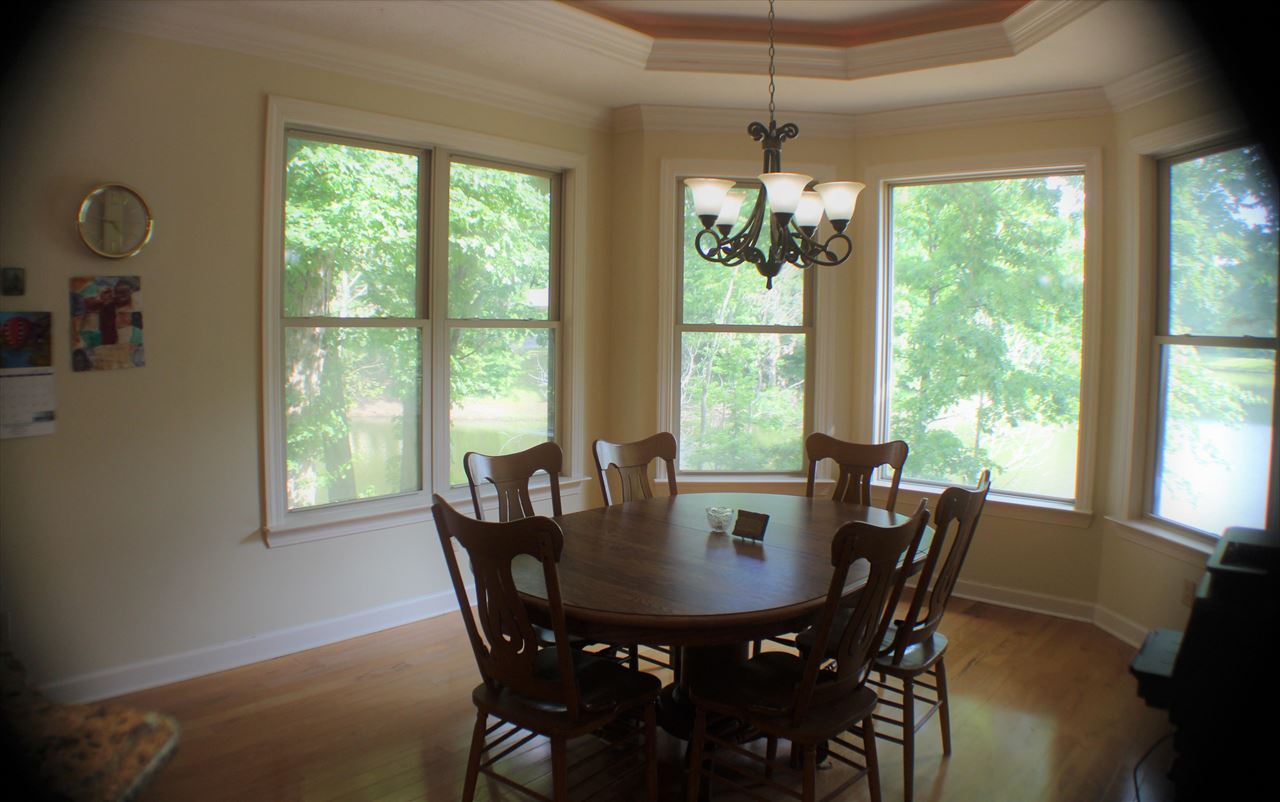 295 Simmons Road Drummonds, TN 38023 - Photo 13 of 21 Gallery Image 13