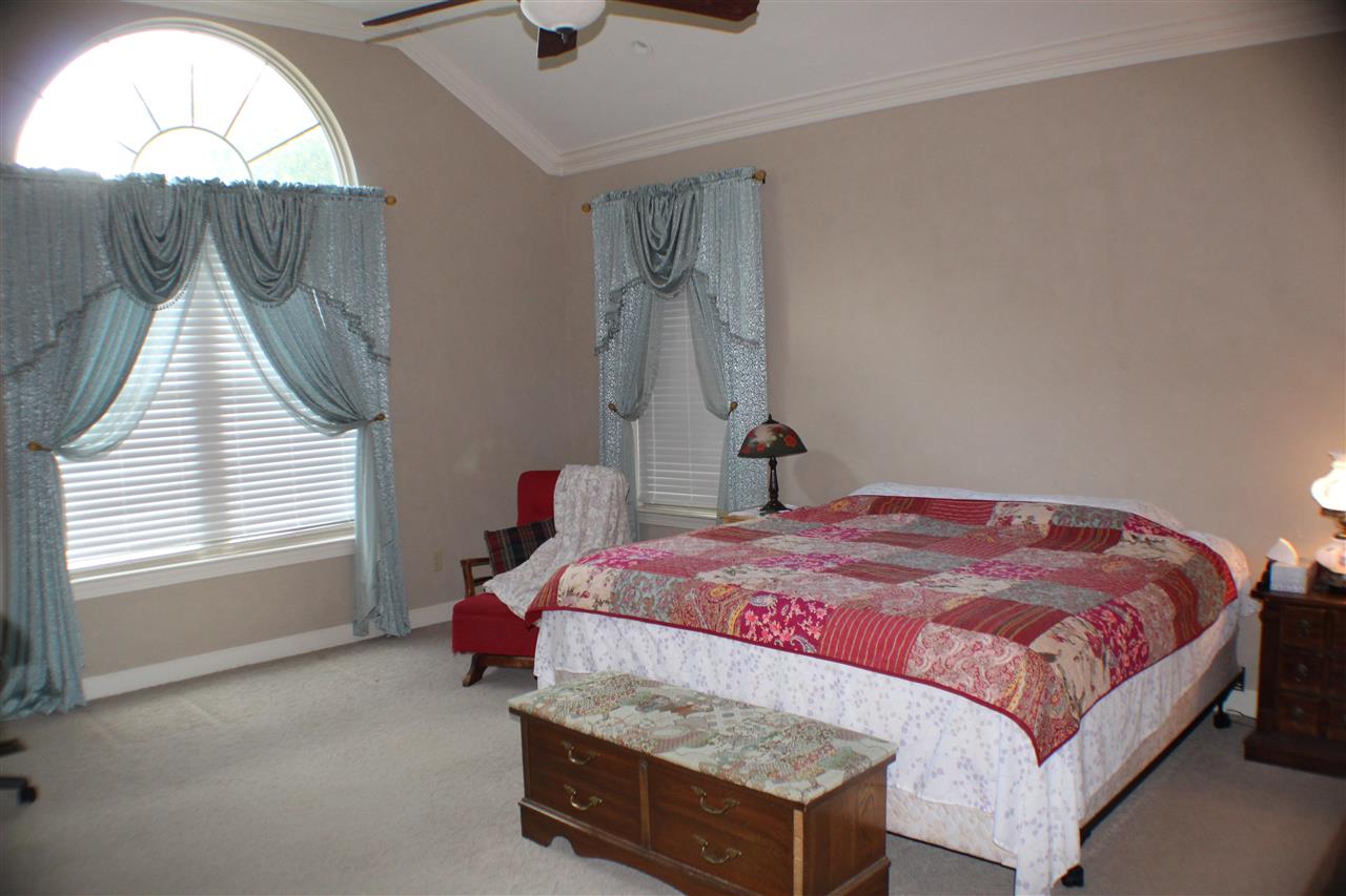 295 Simmons Road Drummonds, TN 38023 - Photo 14 of 21 Gallery Image 14