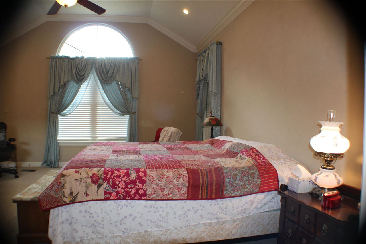 295 Simmons Road Drummonds, TN 38023 - Photo 15 of 21 Gallery Image 15