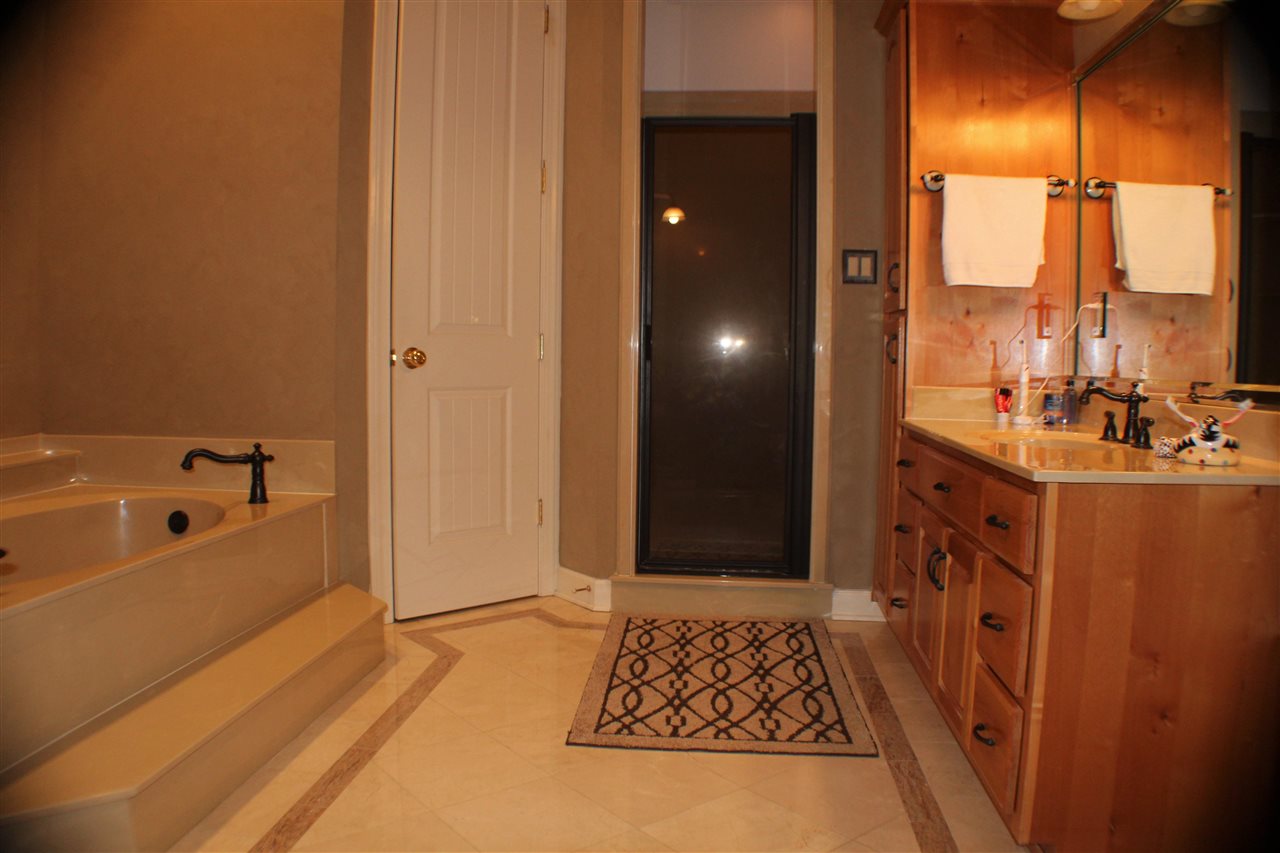 295 Simmons Road Drummonds, TN 38023 - Photo 16 of 21 Gallery Image 16