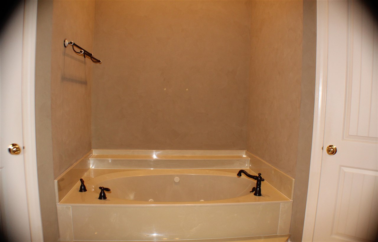 295 Simmons Road Drummonds, TN 38023 - Photo 17 of 21 Gallery Image 17