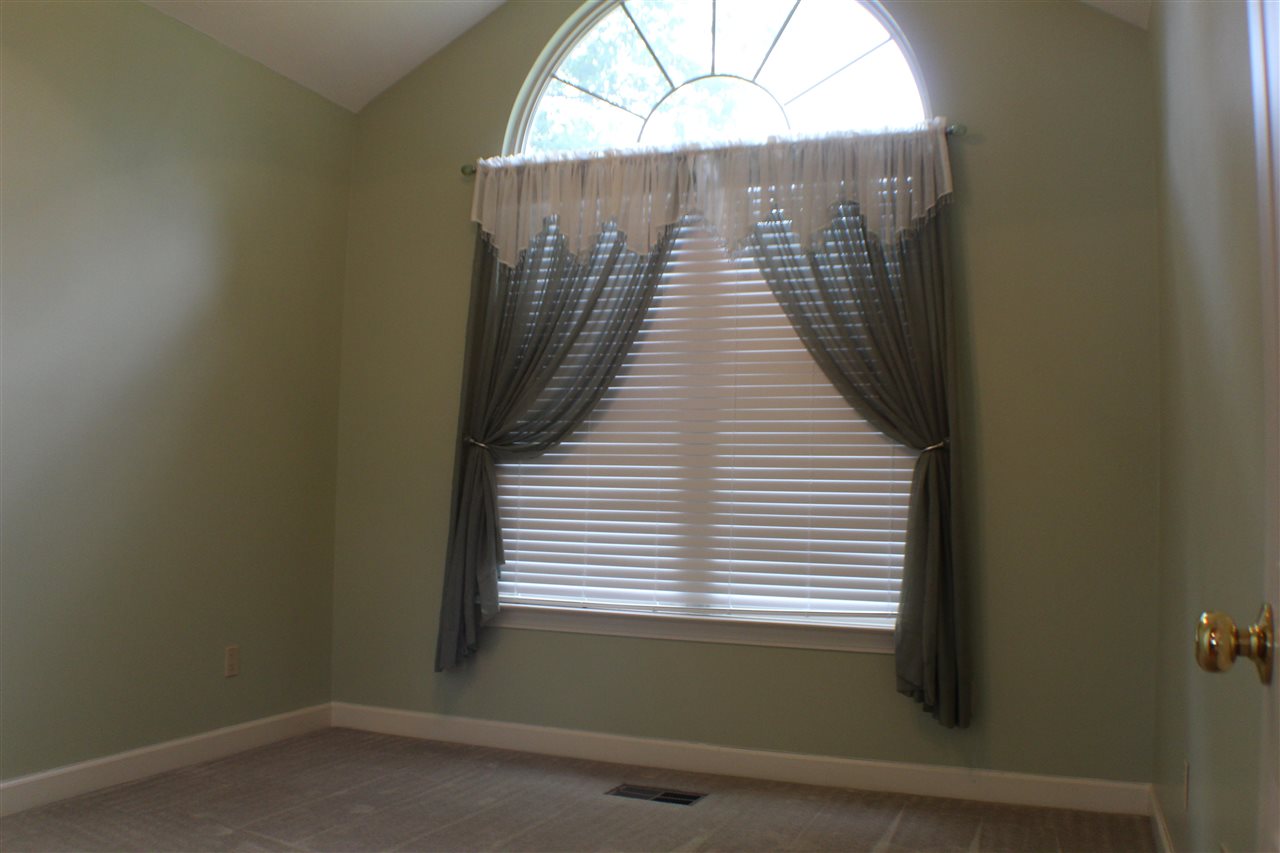 295 Simmons Road Drummonds, TN 38023 - Photo 18 of 21 Gallery Image 18
