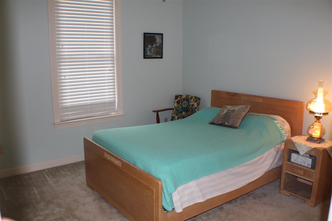 295 Simmons Road Drummonds, TN 38023 - Photo 19 of 21 Gallery Image 19