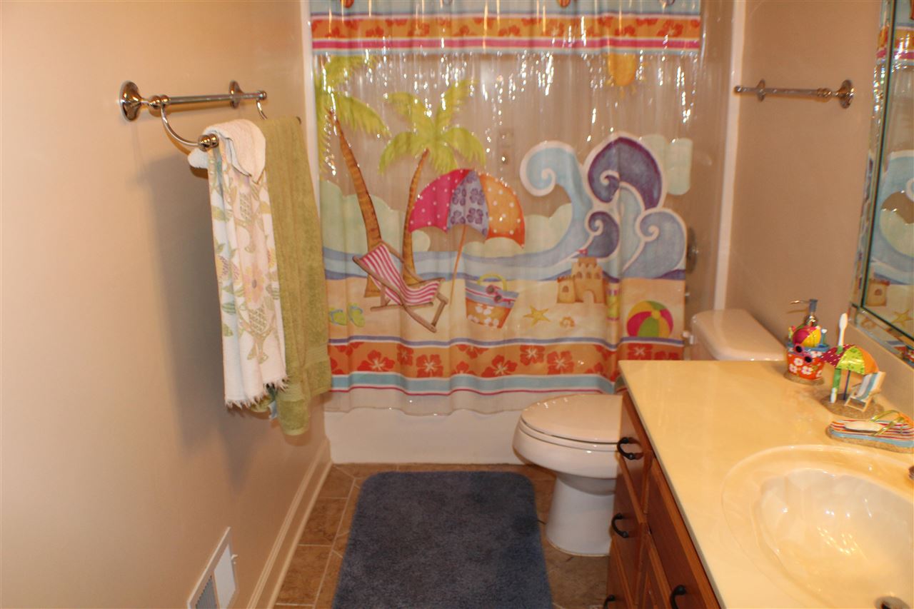 295 Simmons Road Drummonds, TN 38023 - Photo 20 of 21 Gallery Image 20