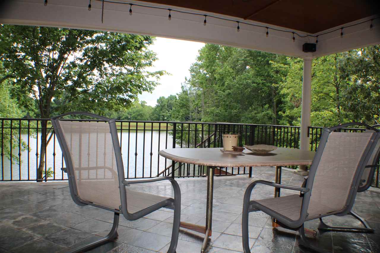 295 Simmons Road Drummonds, TN 38023 - Photo 3 of 21 Gallery Image 3