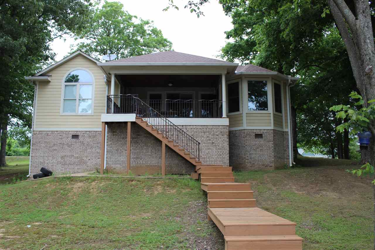 295 Simmons Road Drummonds, TN 38023 - Photo 21 of 21 Gallery Image 21