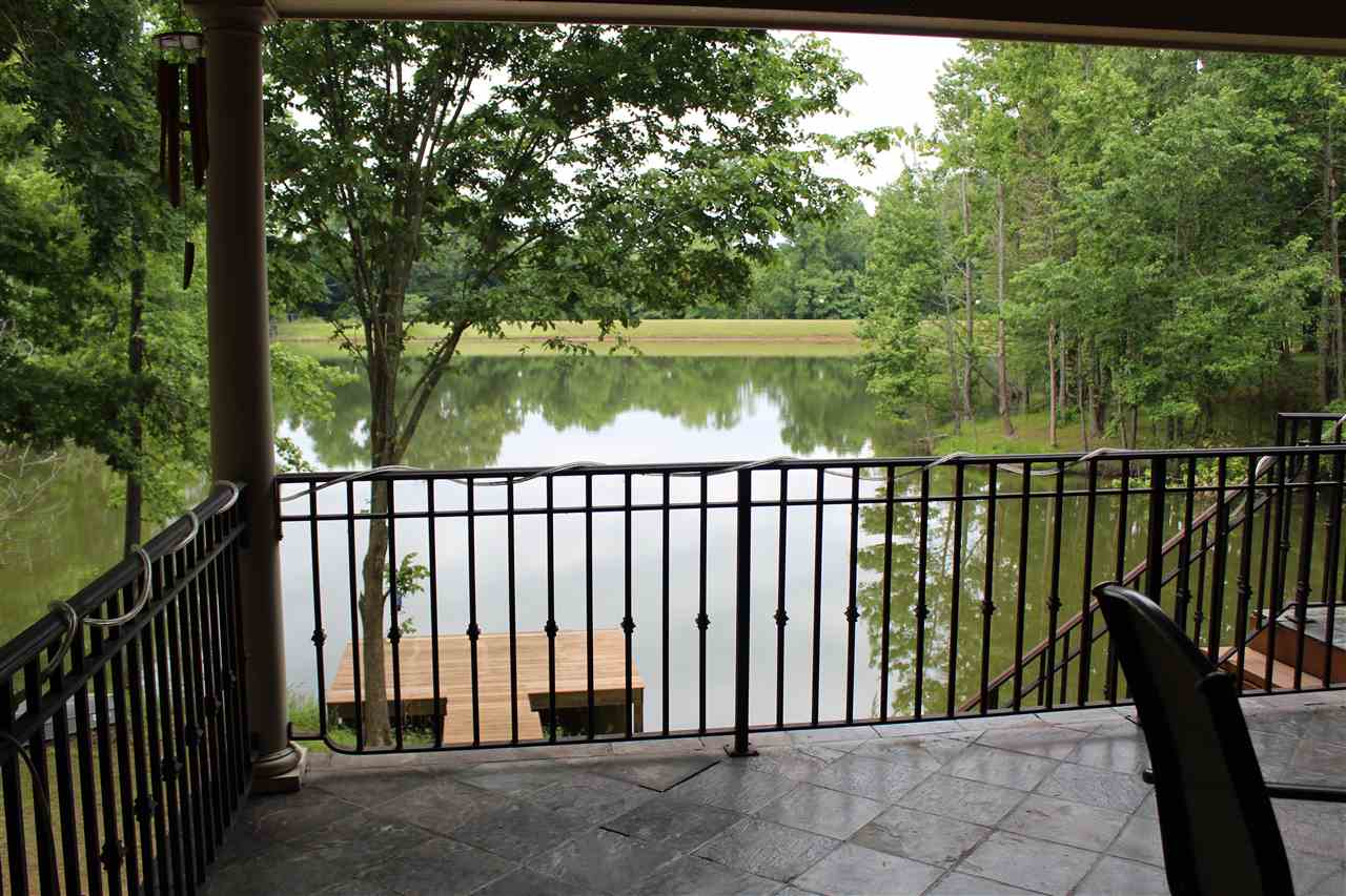 295 Simmons Road Drummonds, TN 38023 - Photo 4 of 21 Gallery Image 4