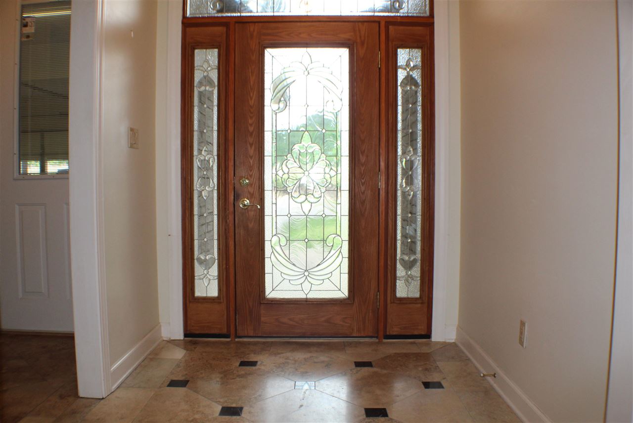 295 Simmons Road Drummonds, TN 38023 - Photo 6 of 21 Gallery Image 6