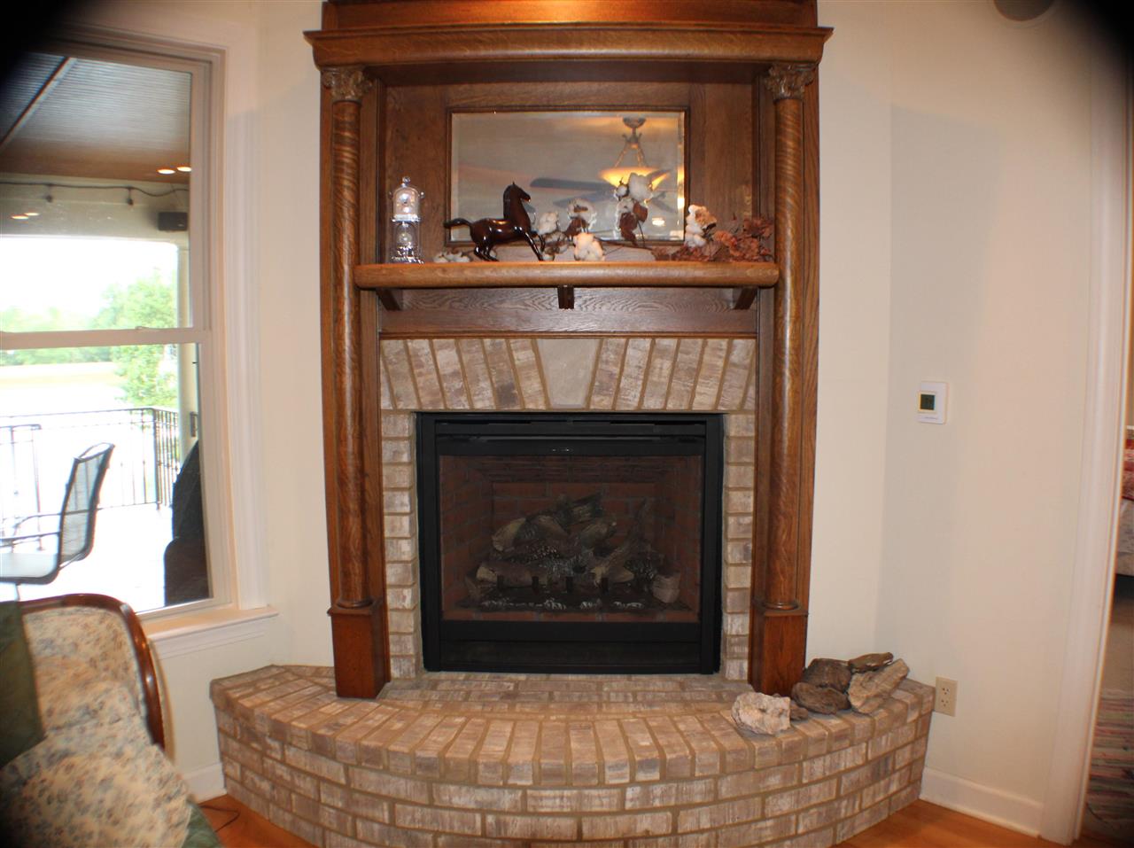 295 Simmons Road Drummonds, TN 38023 - Photo 8 of 21 Gallery Image 8