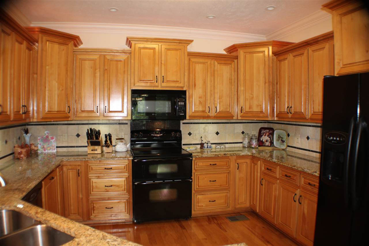 295 Simmons Road Drummonds, TN 38023 - Photo 9 of 21 Gallery Image 9