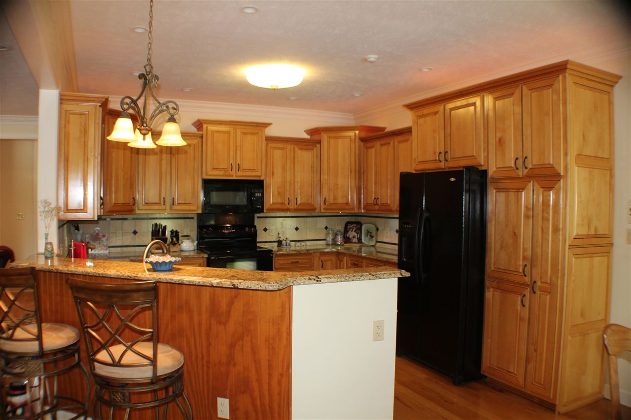 295 Simmons Road Drummonds, TN 38023 - Photo 10 of 21 Gallery Image 10