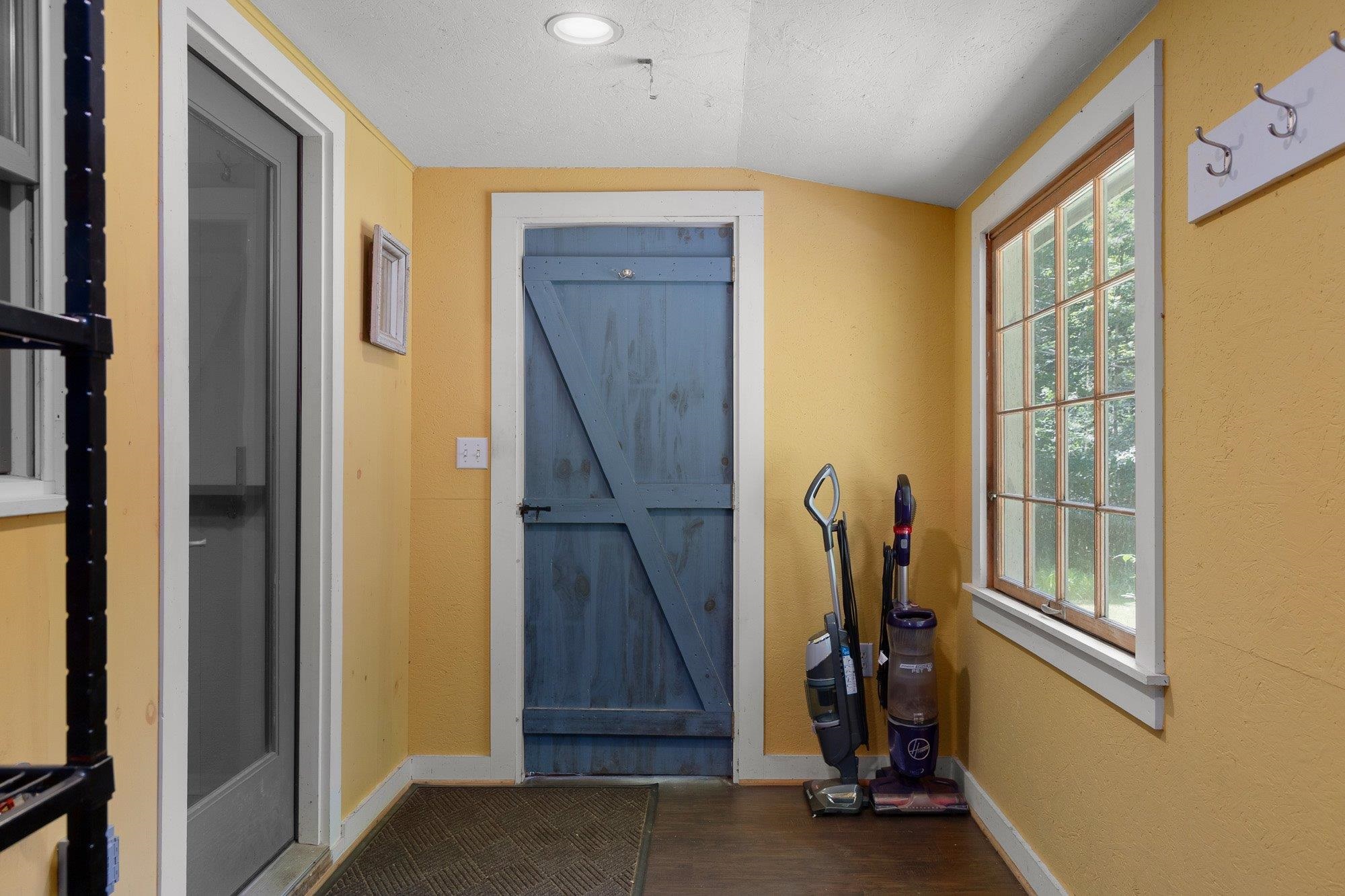 86 Deane Road Underhill, VT 05489 - Photo 7 of 33 Gallery Image 7