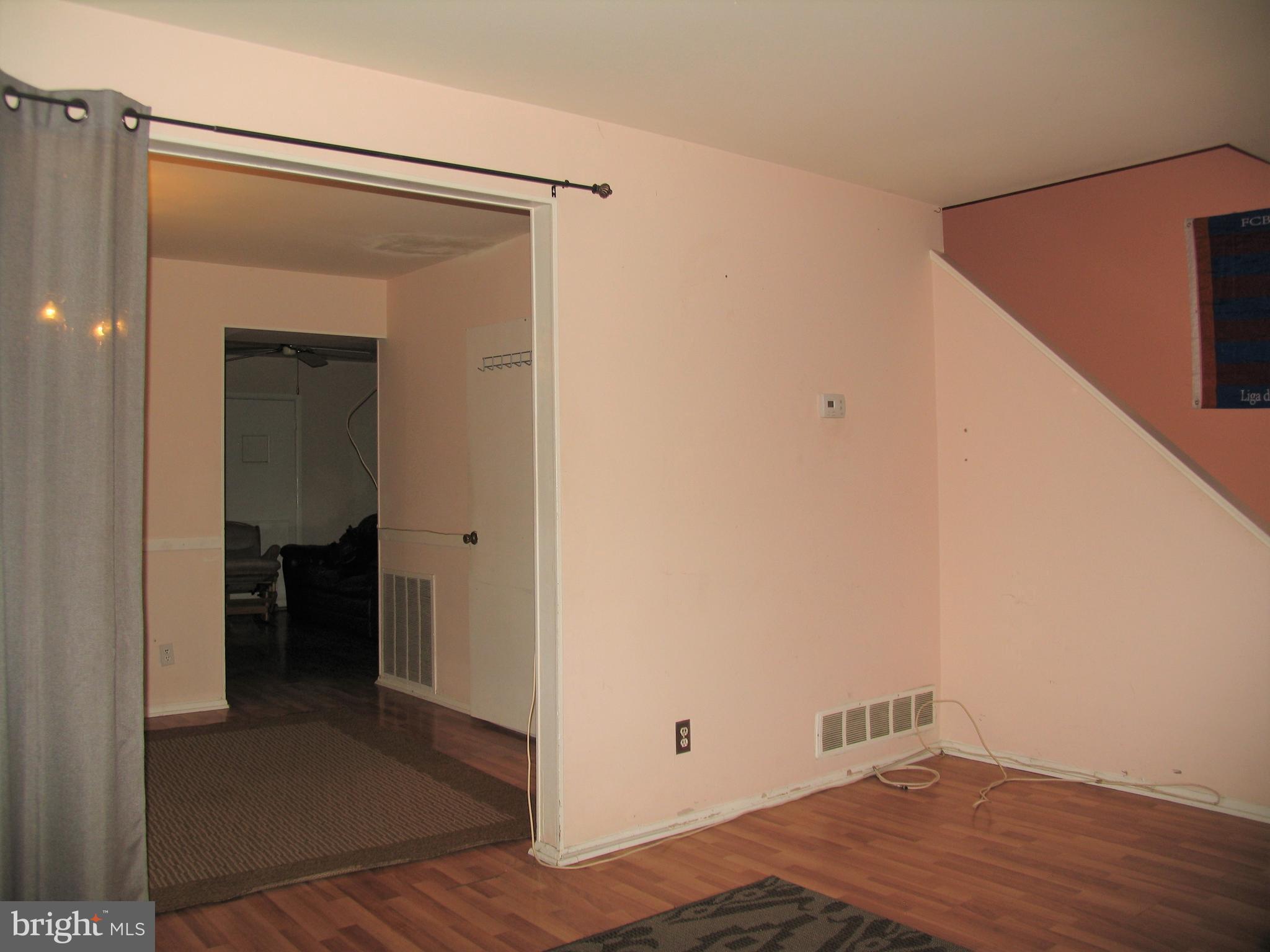 13044 Townsend Road, Unit H2 Philadelphia, PA 19154 - Photo 2 of 15