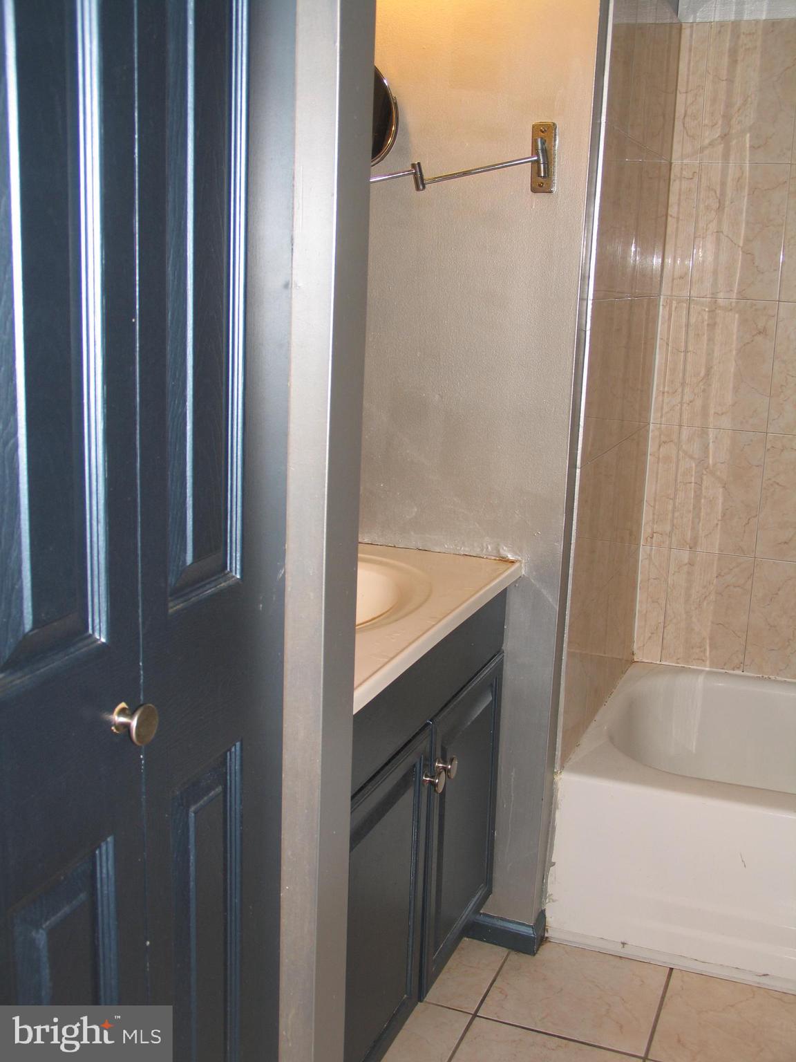 13044 Townsend Road, Unit H2 Philadelphia, PA 19154 - Photo 11 of 15
