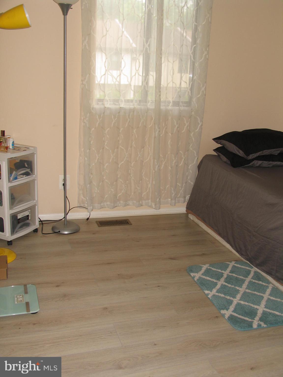 13044 Townsend Road, Unit H2 Philadelphia, PA 19154 - Photo 12 of 15