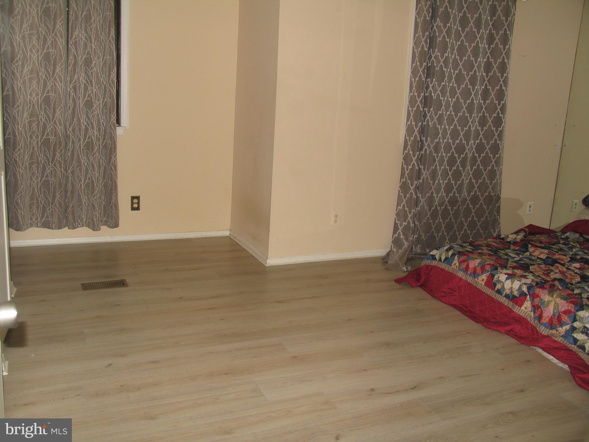 13044 Townsend Road, Unit H2 Philadelphia, PA 19154 - Photo 13 of 15