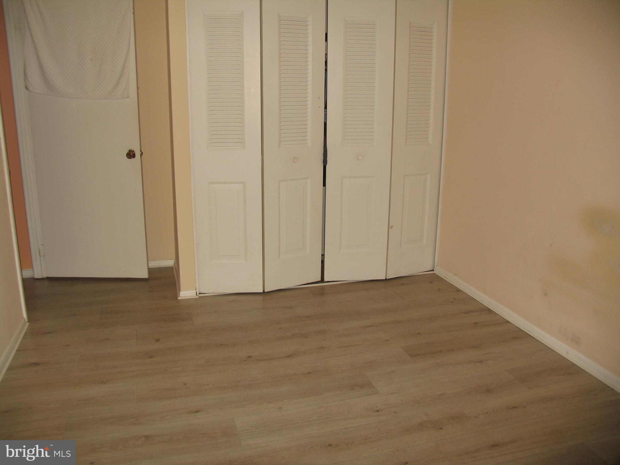 13044 Townsend Road, Unit H2 Philadelphia, PA 19154 - Photo 14 of 15