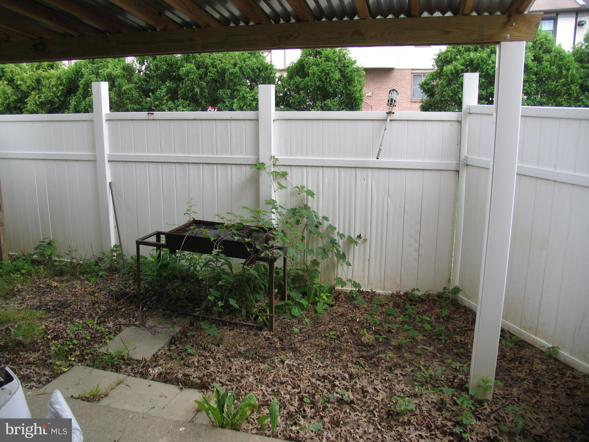 13044 Townsend Road, Unit H2 Philadelphia, PA 19154 - Photo 15 of 15