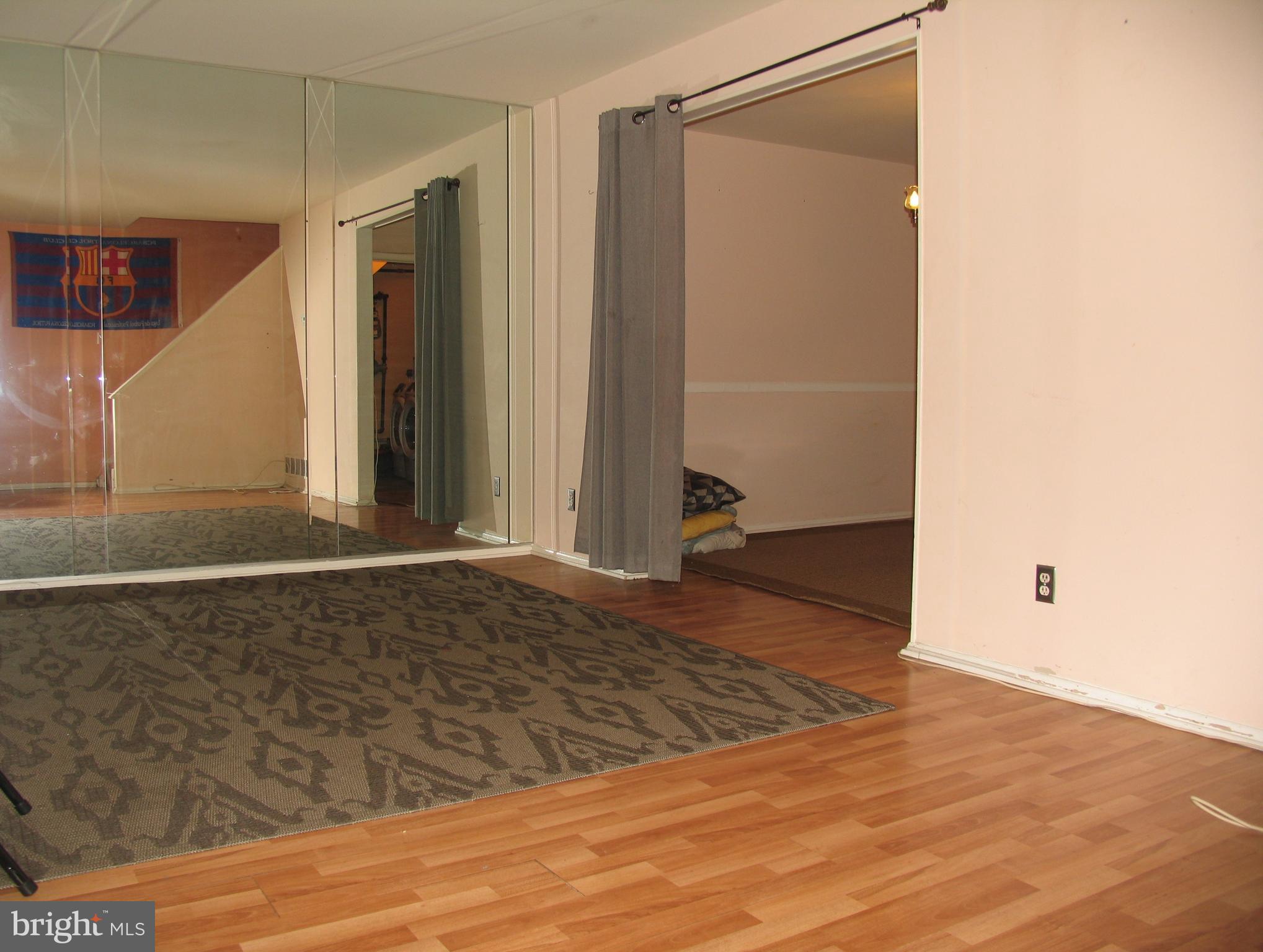 13044 Townsend Road, Unit H2 Philadelphia, PA 19154 - Photo 3 of 15