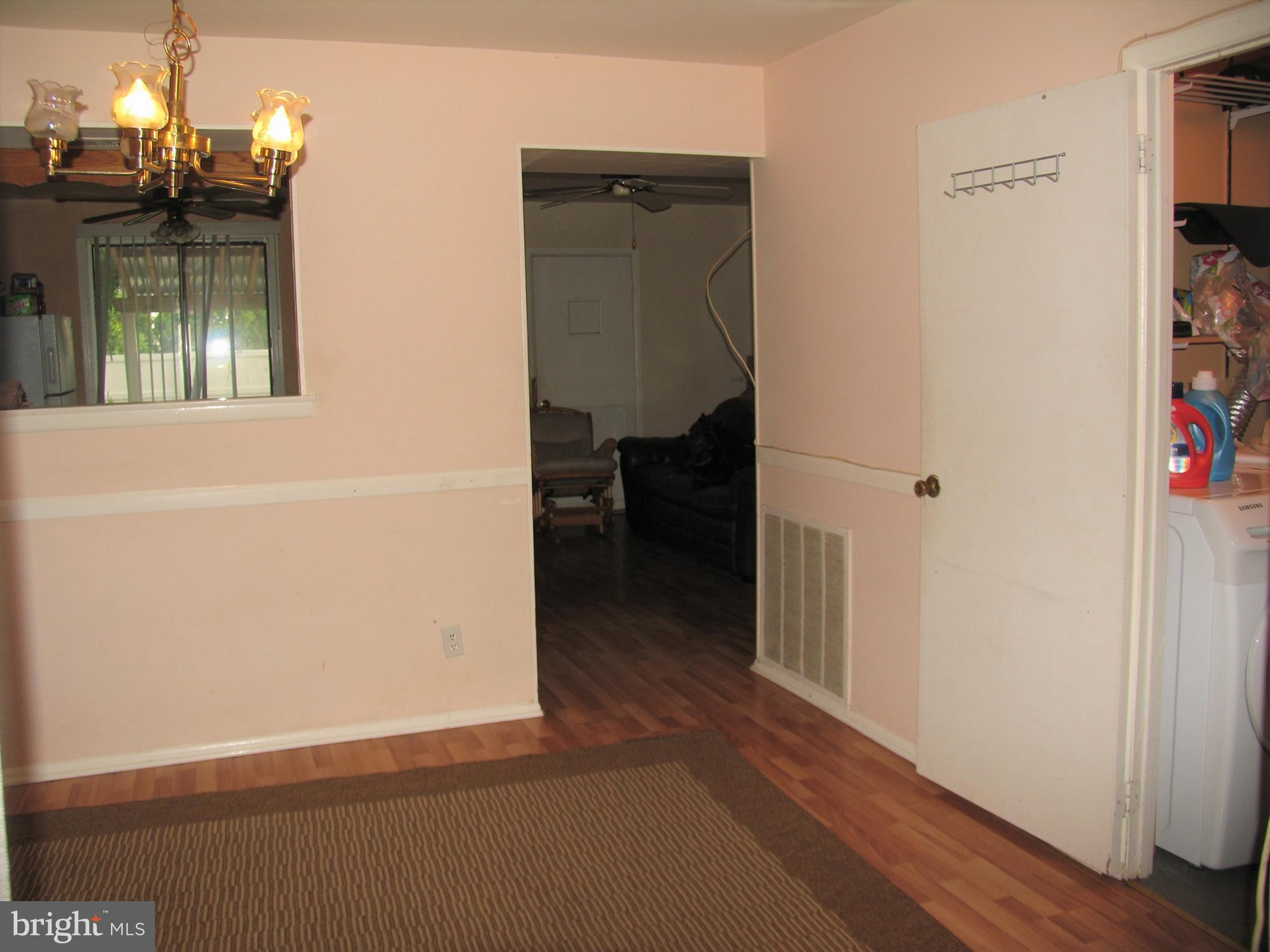 13044 Townsend Road, Unit H2 Philadelphia, PA 19154 - Photo 5 of 15