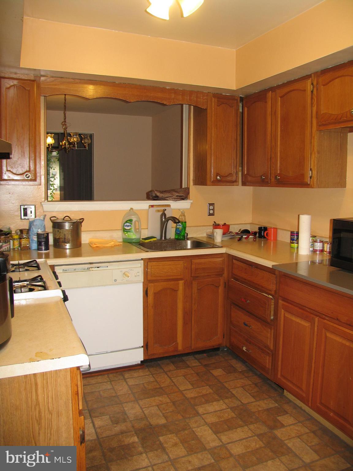 13044 Townsend Road, Unit H2 Philadelphia, PA 19154 - Photo 6 of 15