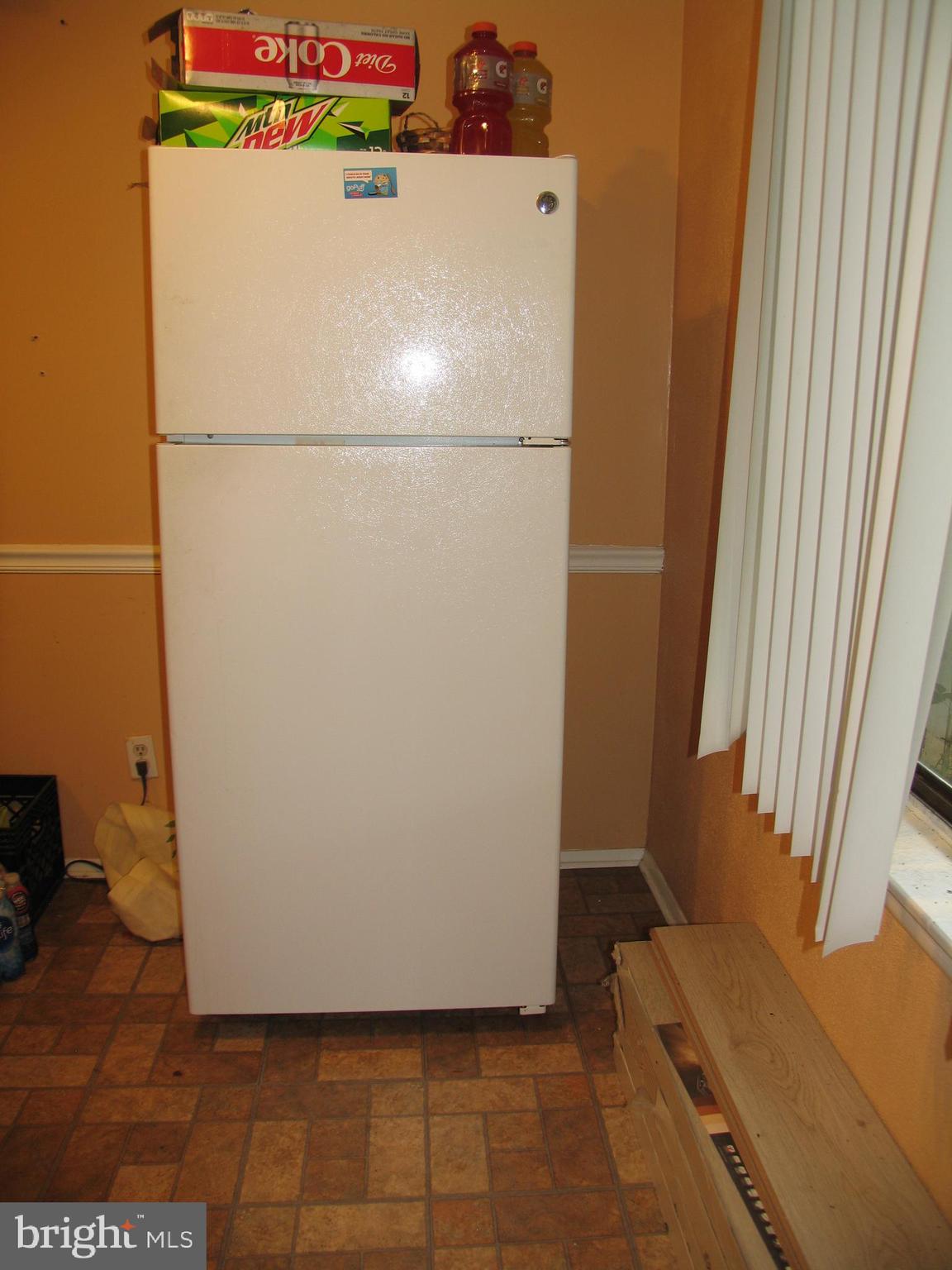 13044 Townsend Road, Unit H2 Philadelphia, PA 19154 - Photo 7 of 15