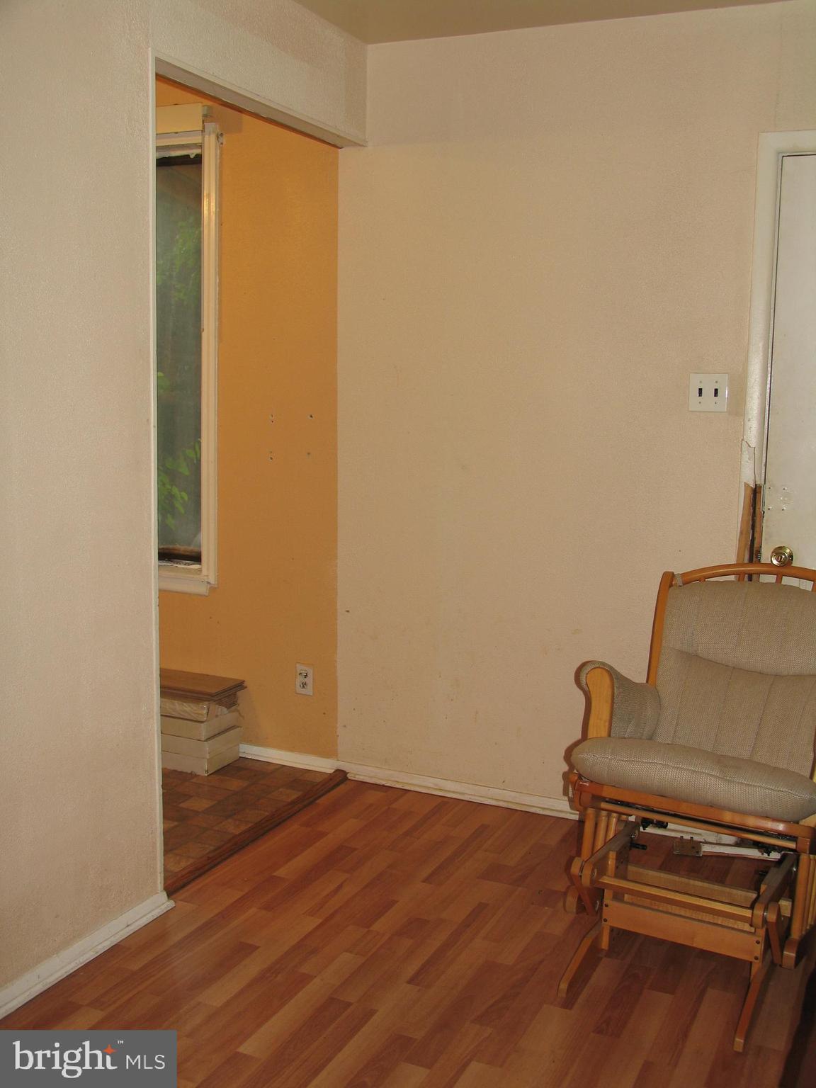 13044 Townsend Road, Unit H2 Philadelphia, PA 19154 - Photo 8 of 15