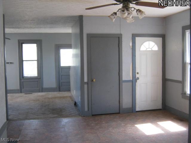 669 Cleveland Road Ravenna, OH 44266 - Photo 3 of 21 Gallery Image 3